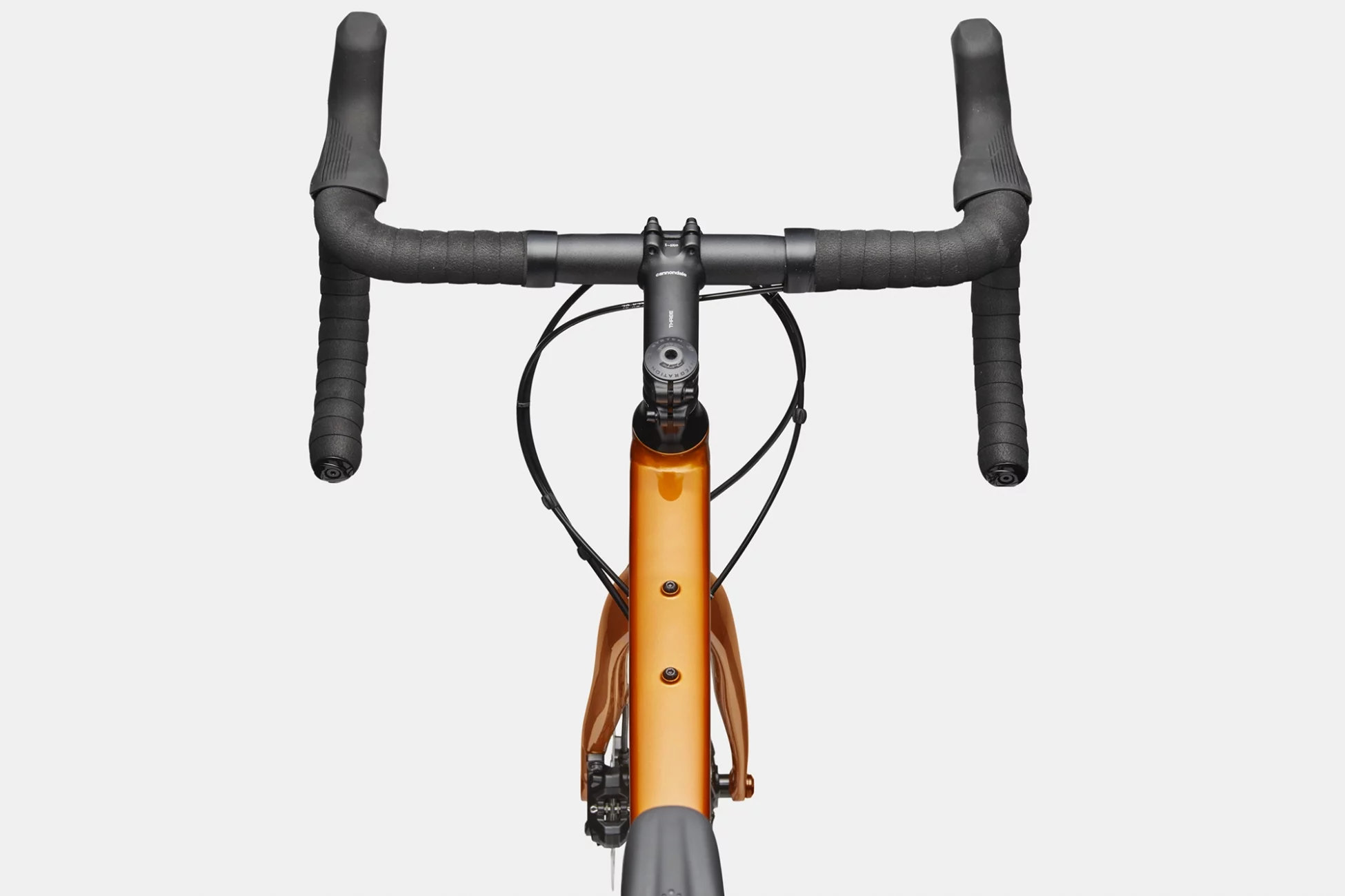 CANNONDALE SYNAPSE 2 (C12104U20-TGE)2_result